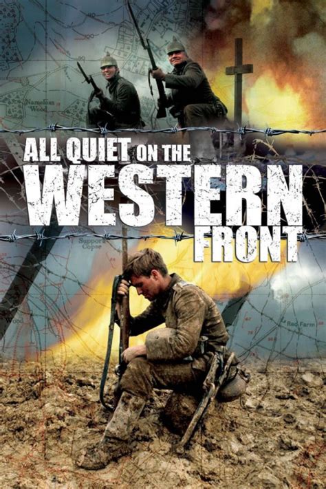 all quiet on western front subtitles