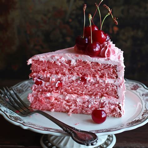 Cream Cheese Lemon Bars Recipe KeepRecipes Your Universal Recipe Box