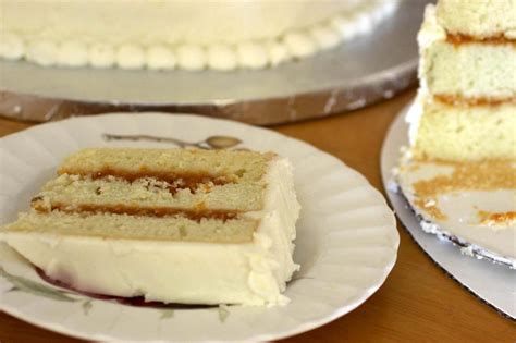 My Grandson's Disney Christening Cake