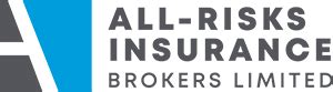 all risk insurance brokers limited
