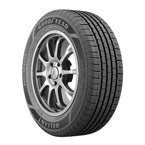 all season tires online