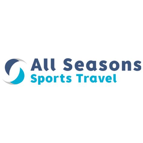 all seasons sports travel