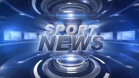 all sports news today