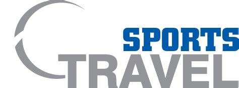 all sports travel and events