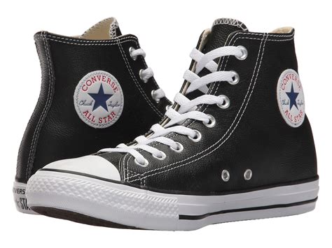 all star chuck taylor original