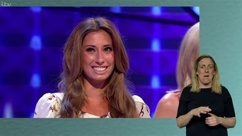 all star family fortunes stacey solomon