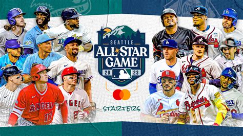 all star game 2023 tickets mlb.com