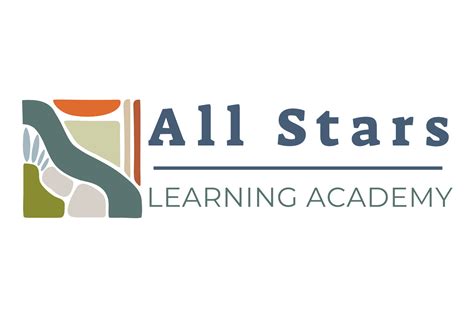 All Star Learning Center Ocala Fl