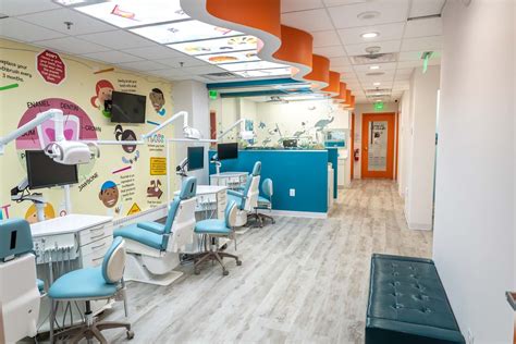 all star pediatric dentistry