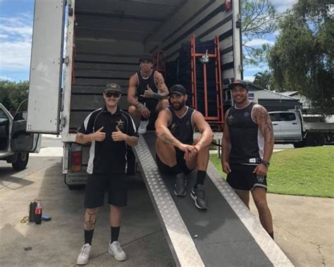 all star removals gold coast