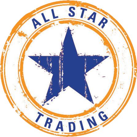 all star trading inc