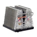 all style coil distributor