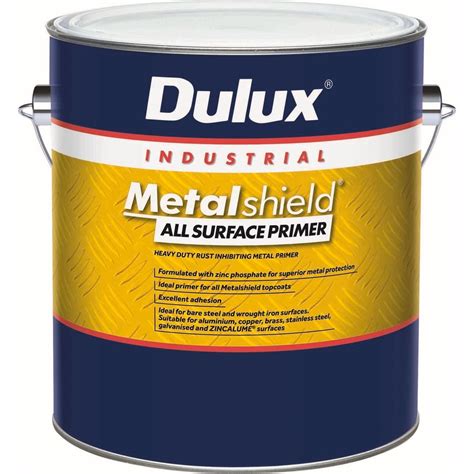 All Surface Primer Bunnings