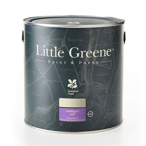 All Surface Primer Little Greene