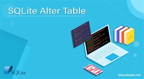 All Tables Sqlite