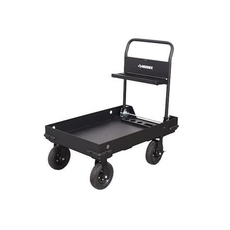 all terrain carts