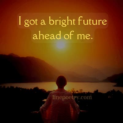 all the best for bright future quotes for students