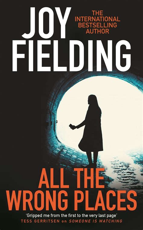 All the Wrong Places: An Unforgettable Tale of Love and Loss in a Journey of Self-Discovery - A Must-Read Book for Anyone Seeking to Find Their Way Home