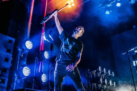 all time low at x tra