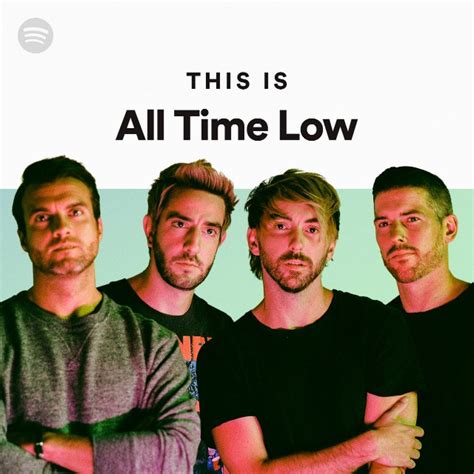 all time low so bad it's good