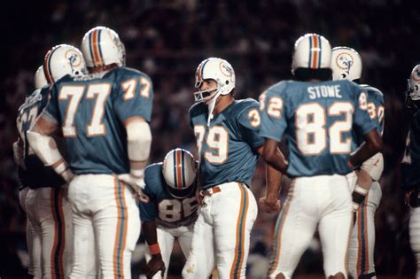 all time miami dolphins players
