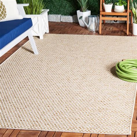 All Weather Entry Rug