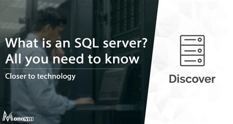 If You Want To Learn Sql: The Absolute Beginner's Guide
