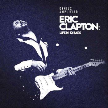 all your love eric clapton