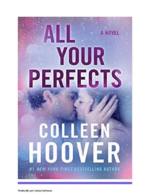 Images All Your Perfects Pdf Ideas