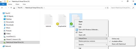 How to use Windows 10