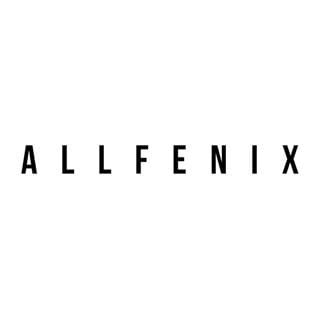 50 Off All Fenix Discount Code, Coupons (7 Active) Feb 