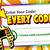 all-new promo codes for roblox december 2020 babft