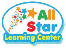 All-Star Learning Center Inc