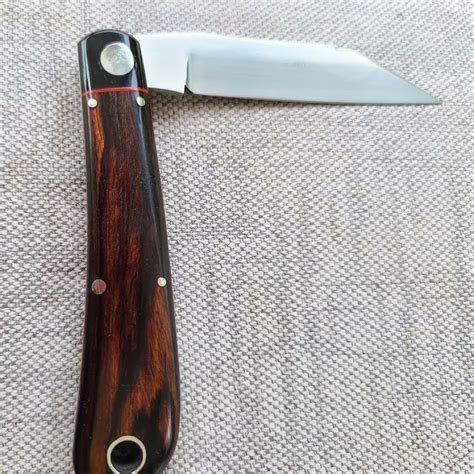 allaboutpocketknives