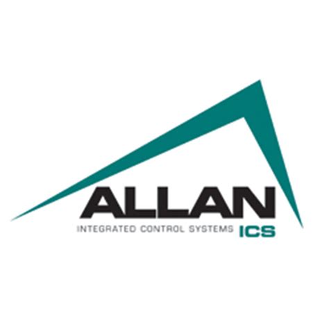 allan integrated control systems inc