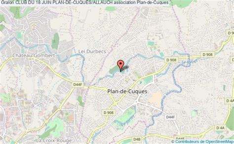 Allauch, ville aux portes de Marseille et du Garlaban