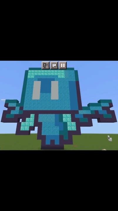 allay for the hacker