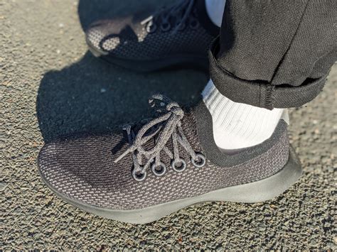 This CelebApproved ‘World’s Most Comfortable Shoe’ Is Under 100