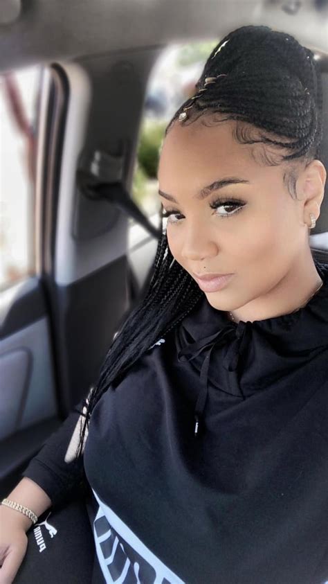 allcurrency erothots