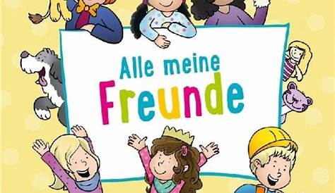 Schokolade - deine Freunde (Lied): Deutsch DAF Arbeitsblätter pdf & doc