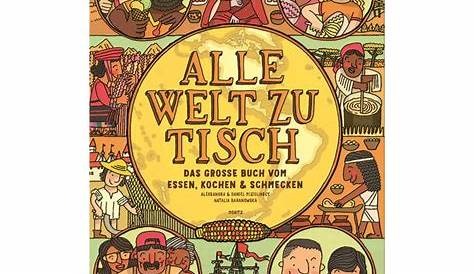 Moritz Verlag Vorschau Frühjahr 2016 by Verlagsgruppe Beltz - Issuu