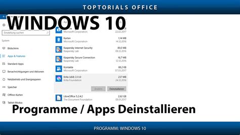 alle windows apps deinstallieren