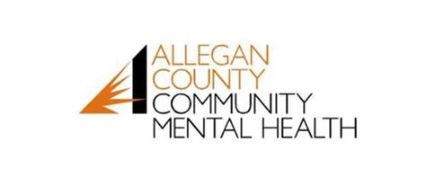 allegan community mental health