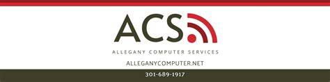 IT Infrastructure Management