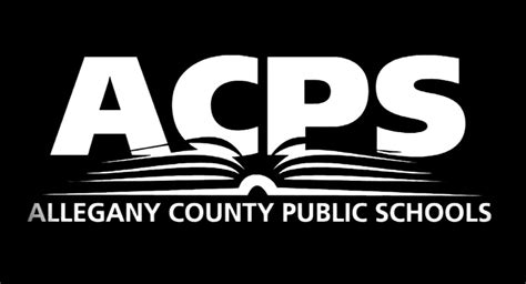 allegany county public school