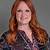 allegations on ree drummond