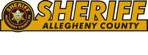 allegheny county sheriff sale results