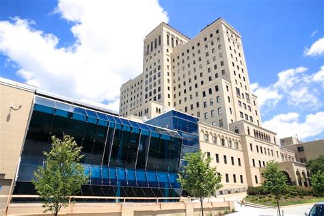 allegheny general hospital breast cancer