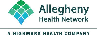 allegheny health network mccandless