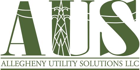 Allegheny Utility Solutions Llc